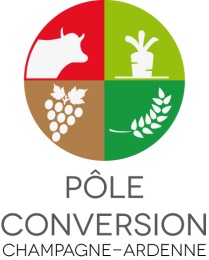 Pole conversion bio