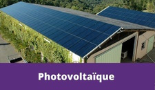 photovoltaïque